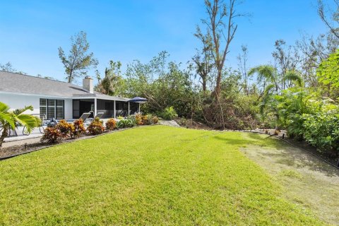Villa ou maison à vendre à Sarasota, Floride: 4 chambres, 241.36 m2 № 1733137 - photo 30