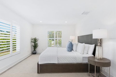Villa ou maison à vendre à Sarasota, Floride: 4 chambres, 241.36 m2 № 1733137 - photo 24