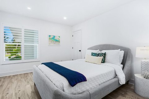 Villa ou maison à vendre à Sarasota, Floride: 4 chambres, 241.36 m2 № 1733137 - photo 26