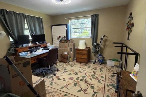Villa ou maison à vendre à Leesburg, Floride: 2 chambres, 134.89 m2 № 2396814 - photo 19