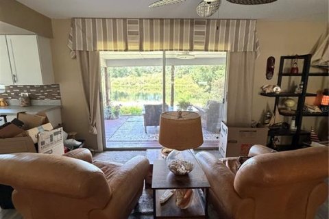 Villa ou maison à vendre à Leesburg, Floride: 2 chambres, 134.89 m2 № 2396814 - photo 7