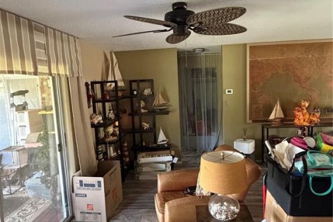 Villa ou maison à vendre à Leesburg, Floride: 2 chambres, 134.89 m2 № 2396814 - photo 13