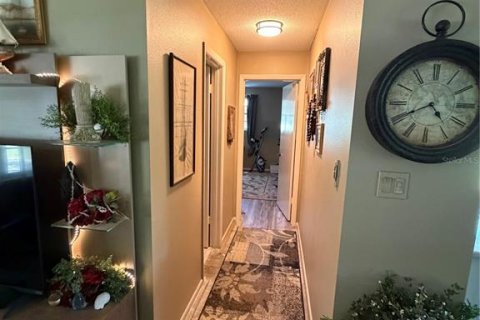 Villa ou maison à vendre à Leesburg, Floride: 2 chambres, 134.89 m2 № 2396814 - photo 17