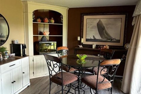 Villa ou maison à vendre à Leesburg, Floride: 2 chambres, 134.89 m2 № 2396814 - photo 11