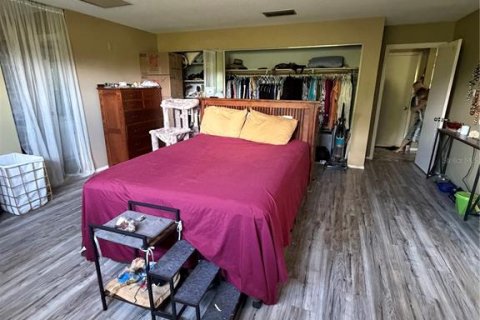 Villa ou maison à vendre à Leesburg, Floride: 2 chambres, 134.89 m2 № 2396814 - photo 14