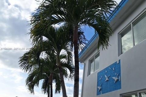 Appartement à louer à Miami Beach, Floride: 2 chambres, 90.58 m2 № 2057176 - photo 2