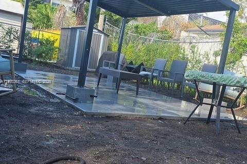 Appartement à louer à Miami Beach, Floride: 2 chambres, 90.58 m2 № 2057176 - photo 17