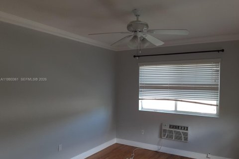 Appartement à louer à Miami Beach, Floride: 2 chambres, 90.58 m2 № 2057176 - photo 15