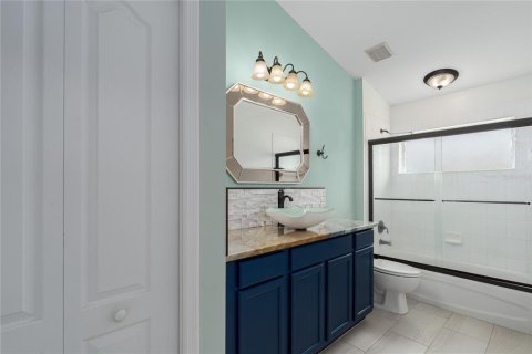 Villa ou maison à vendre à Palmetto, Floride: 3 chambres, 159.14 m2 № 1673096 - photo 15