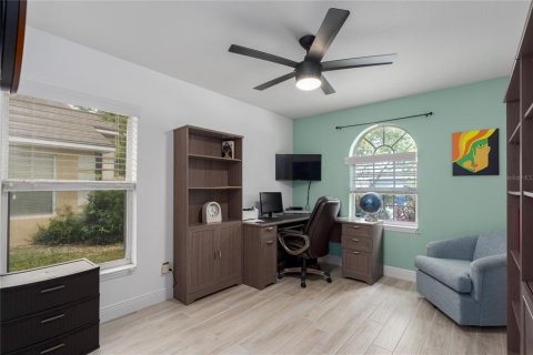 Villa ou maison à vendre à Palmetto, Floride: 3 chambres, 159.14 m2 № 1673096 - photo 18