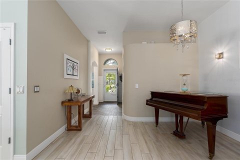 Villa ou maison à vendre à Palmetto, Floride: 3 chambres, 159.14 m2 № 1673096 - photo 9