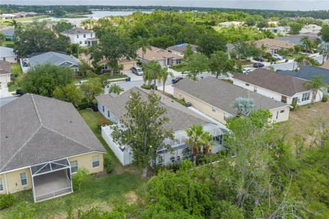 Villa ou maison à vendre à Palmetto, Floride: 3 chambres, 159.14 m2 № 1673096 - photo 26