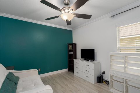 Villa ou maison à vendre à Palmetto, Floride: 3 chambres, 159.14 m2 № 1673096 - photo 16