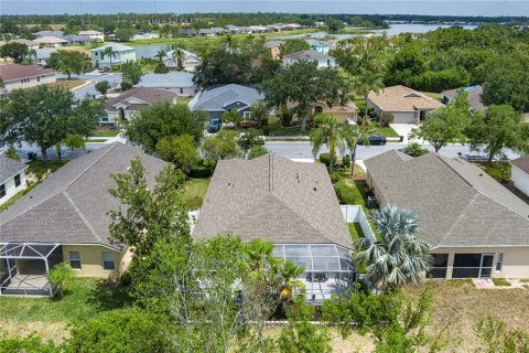 Villa ou maison à vendre à Palmetto, Floride: 3 chambres, 159.14 m2 № 1673096 - photo 24