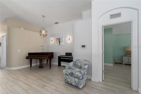 Villa ou maison à vendre à Palmetto, Floride: 3 chambres, 159.14 m2 № 1673096 - photo 7