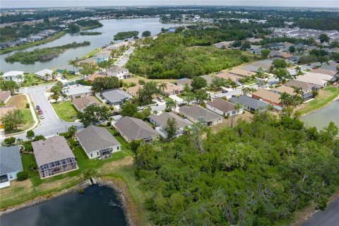 Villa ou maison à vendre à Palmetto, Floride: 3 chambres, 159.14 m2 № 1673096 - photo 27