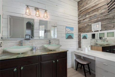 Villa ou maison à vendre à Palmetto, Floride: 3 chambres, 159.14 m2 № 1673096 - photo 12