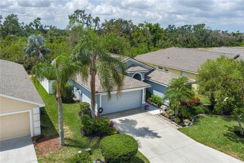 Villa ou maison à vendre à Palmetto, Floride: 3 chambres, 159.14 m2 № 1673096 - photo 21