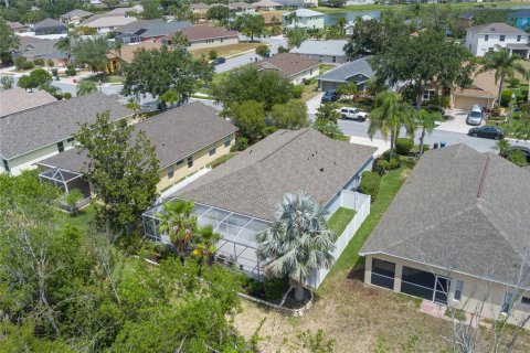 Villa ou maison à vendre à Palmetto, Floride: 3 chambres, 159.14 m2 № 1673096 - photo 25