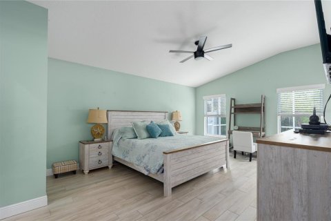 Villa ou maison à vendre à Palmetto, Floride: 3 chambres, 159.14 m2 № 1673096 - photo 10