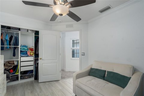Villa ou maison à vendre à Palmetto, Floride: 3 chambres, 159.14 m2 № 1673096 - photo 17