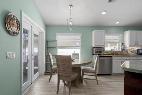 Villa ou maison à vendre à Palmetto, Floride: 3 chambres, 159.14 m2 № 1673096 - photo 3