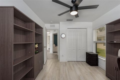 Villa ou maison à vendre à Palmetto, Floride: 3 chambres, 159.14 m2 № 1673096 - photo 19