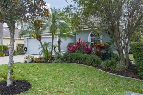 Villa ou maison à vendre à Palmetto, Floride: 3 chambres, 159.14 m2 № 1673096 - photo 30