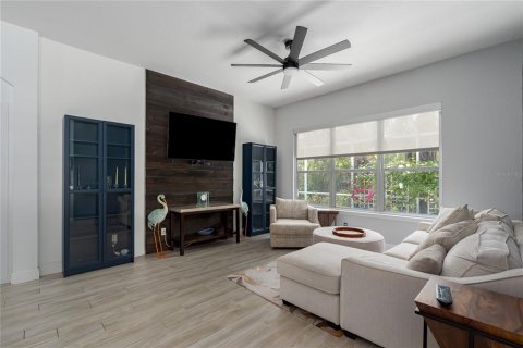 Villa ou maison à vendre à Palmetto, Floride: 3 chambres, 159.14 m2 № 1673096 - photo 6
