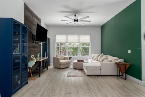Villa ou maison à vendre à Palmetto, Floride: 3 chambres, 159.14 m2 № 1673096 - photo 5