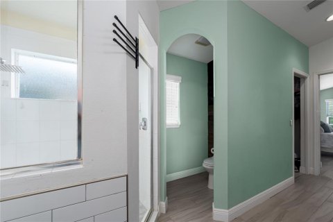 Villa ou maison à vendre à Palmetto, Floride: 3 chambres, 159.14 m2 № 1673096 - photo 13