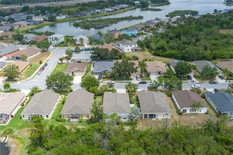 Villa ou maison à vendre à Palmetto, Floride: 3 chambres, 159.14 m2 № 1673096 - photo 28