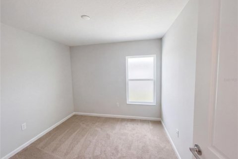 House in Kissimmee, Florida 3 bedrooms, 117.06 sq.m. № 2120083 - photo 10