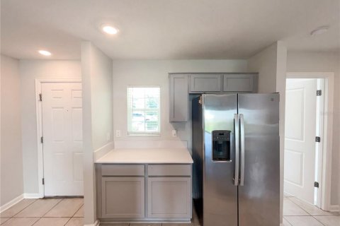 House in Kissimmee, Florida 3 bedrooms, 117.06 sq.m. № 2120083 - photo 21