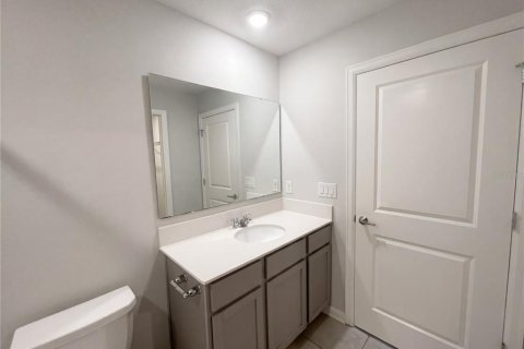 House in Kissimmee, Florida 3 bedrooms, 117.06 sq.m. № 2120083 - photo 7