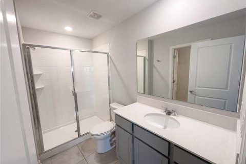 House in Kissimmee, Florida 3 bedrooms, 117.06 sq.m. № 2120083 - photo 6