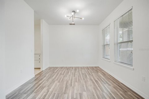 Купить виллу или дом в Киссимми, Флорида 3 комнаты, 273.5м2, № 2196354 - фото 15