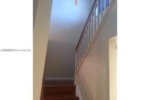 Снять в аренду кондоминиум в Майами, Флорида 2 спальни, 121.89м2, № 1947133 - фото 5