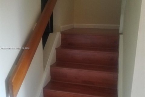 Снять в аренду кондоминиум в Майами, Флорида 2 спальни, 121.89м2, № 1947133 - фото 8