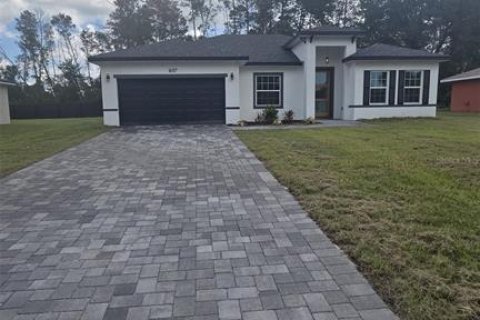 Casa en venta en Ocala, Florida, 4 dormitorios, 164.81 m2 № 1885705 - foto 2