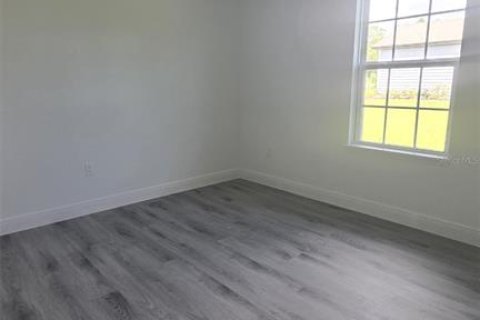 Casa en venta en Ocala, Florida, 4 dormitorios, 164.81 m2 № 1885705 - foto 9