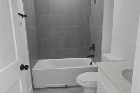 Casa en venta en Ocala, Florida, 4 dormitorios, 164.81 m2 № 1885705 - foto 7