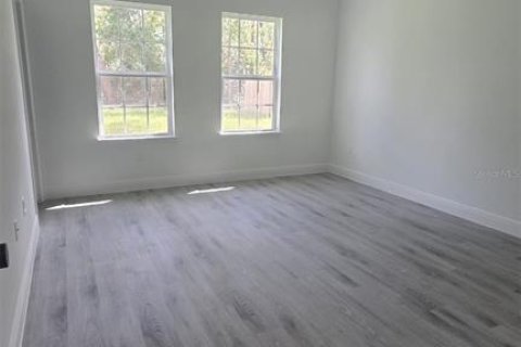 Casa en venta en Ocala, Florida, 4 dormitorios, 164.81 m2 № 1885705 - foto 3