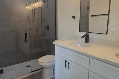 Casa en venta en Ocala, Florida, 4 dormitorios, 164.81 m2 № 1885705 - foto 5