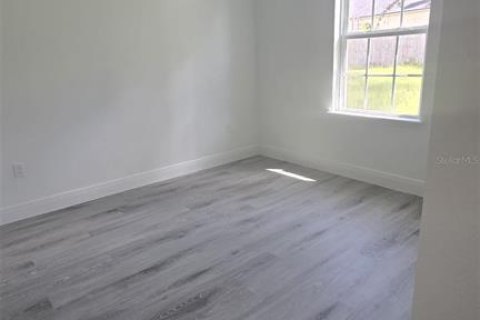 Casa en venta en Ocala, Florida, 4 dormitorios, 164.81 m2 № 1885705 - foto 10