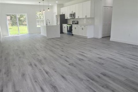 Casa en venta en Ocala, Florida, 4 dormitorios, 164.81 m2 № 1885705 - foto 8