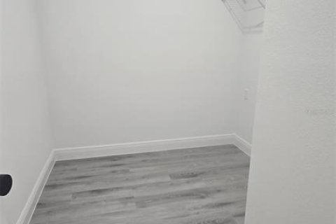 Casa en venta en Ocala, Florida, 4 dormitorios, 164.81 m2 № 1885705 - foto 4