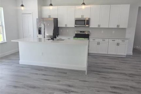 Casa en venta en Ocala, Florida, 4 dormitorios, 164.81 m2 № 1885705 - foto 6