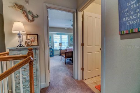 Touwnhouse à vendre à Bradenton Beach, Floride: 3 chambres, 156.82 m2 № 2103532 - photo 18
