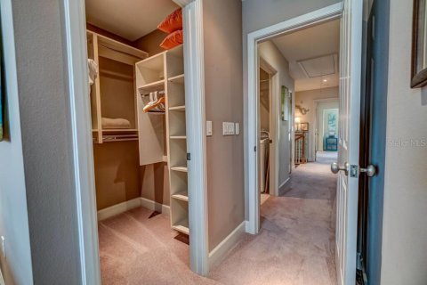 Touwnhouse à vendre à Bradenton Beach, Floride: 3 chambres, 156.82 m2 № 2103532 - photo 28